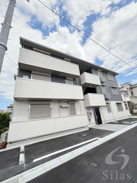 イーグル