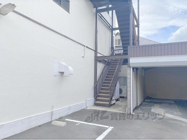 KOマンション