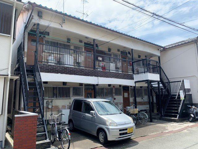 豊田文化
