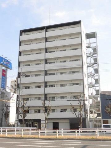 アドバンス西梅田ウインズ