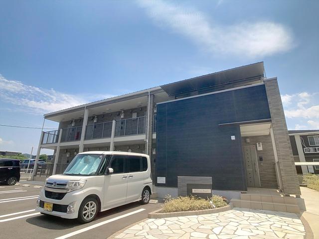 クラウンハイツ