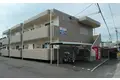 エクセル村越