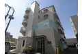 ファミール吉田II