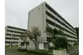 サン・コーポラス和田山 1号棟2F・4F/2号棟3F・4F