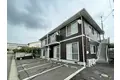 アルファ―コーポ