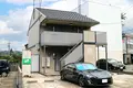プチメゾン扇町