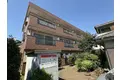 小川マンション