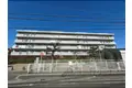 朝倉グリーンマンション