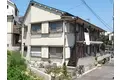 賀茂川荘