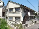 賀茂川荘