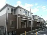 クレール長町