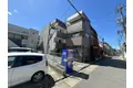 O.Nマンション