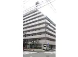ピュアシティ横浜