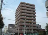 南海本線 堺駅 徒歩7分 10階建 築18年