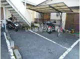 ハイネス モン