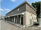 矢巾町大字南矢幅築4年