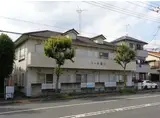 コーポ藤川