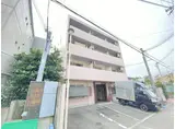 ダイドーメゾン甲子園Ⅱ