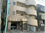 MG井荻マンション