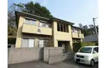 レガート外町 C棟