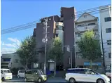 プレイル北大路ビル