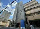 伊丹市西台 マンション