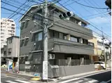 CASA平井