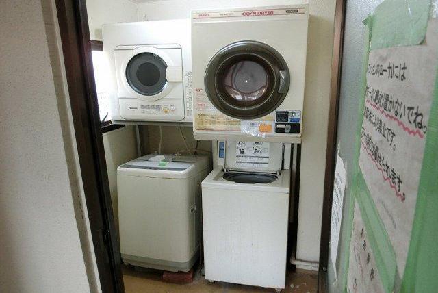 グリーンヒル110