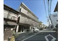 山治ハイツ