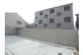 モノ コモド ウエスト