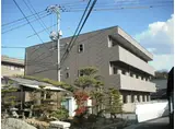 フォブール放駒II