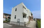 カーサイリーデII