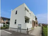 カーサイリーデII