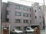フィオーレセレスト
