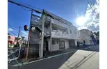 メゾン・ヒロ