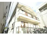 カーサ新町