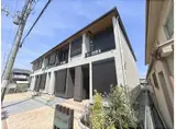 モンテウネビ