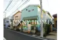 ヴィラエミリオ