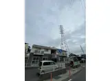 パセオ宮前