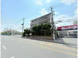 パークサイドBM