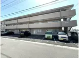 サンフェニックス