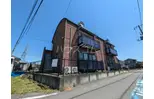 サウスハイツ