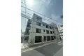 ウェルスクエア祖師ヶ谷大蔵 4F