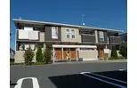 アンソレイエ VI