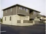 フェリーチェ B