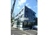 メイプルII