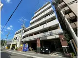 アルファレガーロ 兵庫
