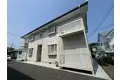グリーンハイツ弥生 B棟