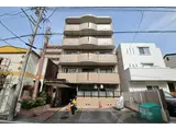 本山ブライトレジデンス