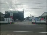 ペンサミエント